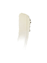 Load image into Gallery viewer, American Crew Fiber 50g