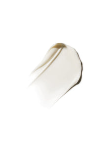 American Crew Forming Cream Duo Bundle