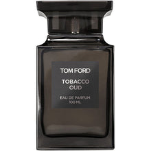 Load image into Gallery viewer, Tom Ford Tobacco Oud Sample