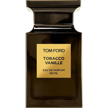 Load image into Gallery viewer, Tom Ford Tobacco Vanille Sample