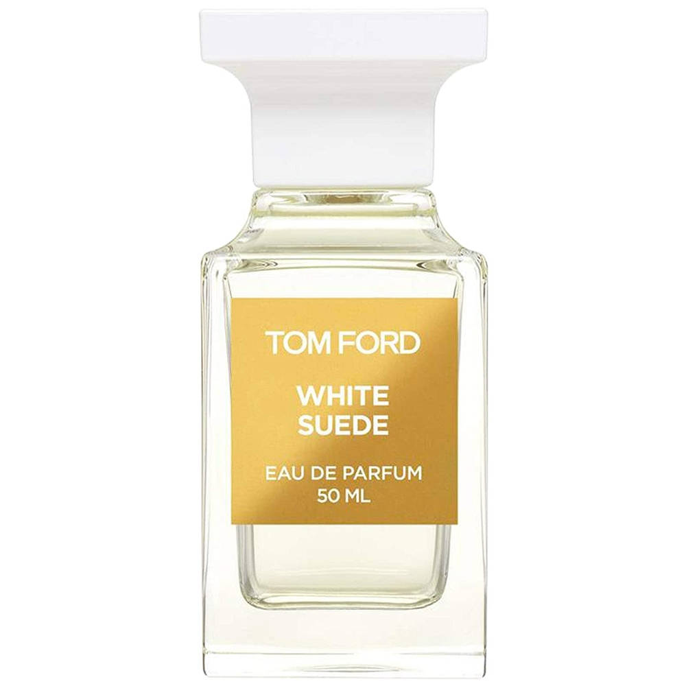 Tom Ford White Suede EDP 100ml