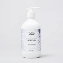 Load image into Gallery viewer, Bondi Boost Thickening Conditioner 500ml