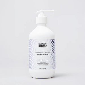 Bondi Boost Thickening Conditioner 500ml