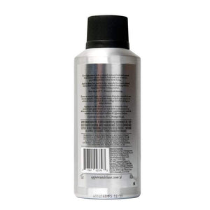 Uppercut Deluxe Salt Spray 150ml