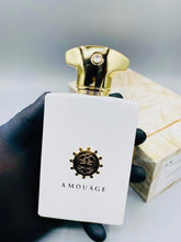 Load image into Gallery viewer, Amouage Honour Man 100ml