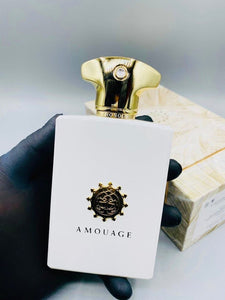 Amouage Honour Man 100ml