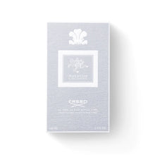 Load image into Gallery viewer, Creed Aventus Cologne Eau De Parfum 100ml