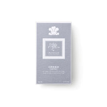 Load image into Gallery viewer, Creed Aventus Cologne Eau De Parfum 50ml