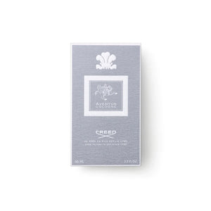 Creed Aventus Cologne Eau De Parfum 50ml