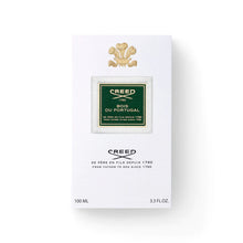 Load image into Gallery viewer, Creed Bois Du Portugal 100ml