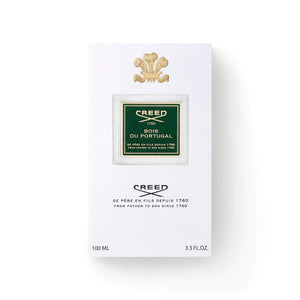 Creed Bois Du Portugal 100ml