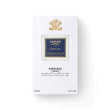 Load image into Gallery viewer, Creed Erolfa Eau De Parfum 100ml