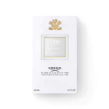 Load image into Gallery viewer, Creed Himalaya Eau De Parfum 100ml