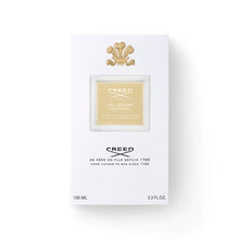 Load image into Gallery viewer, Creed Millesime Imperial Eau De Parfum 100ml