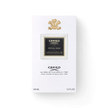 Load image into Gallery viewer, Creed Royal Oud EDP 100ml