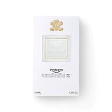 Load image into Gallery viewer, Creed Royal Water 100ml