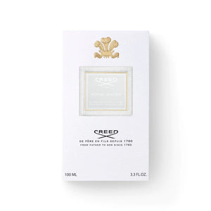 Creed Royal Water 100ml