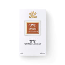 Load image into Gallery viewer, Creed Tabarome Millesime EDP 100ml