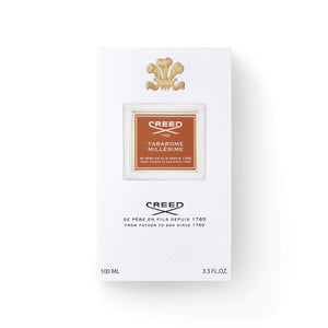 Creed Tabarome Millesime EDP 100ml