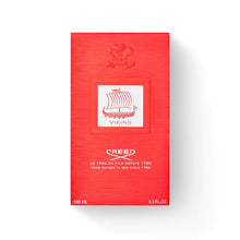 Load image into Gallery viewer, Creed Viking Eau De Parfum 100ml