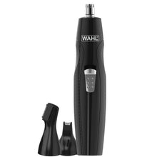 Load image into Gallery viewer, Wahl Mini Groomsman Trimmer