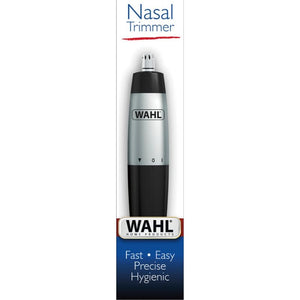 Wahl Nasal Nose Trimmer