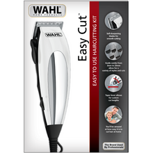 Load image into Gallery viewer, Wahl Easy Cut Clipper