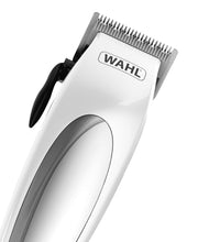 Load image into Gallery viewer, Wahl Easy Cut Clipper