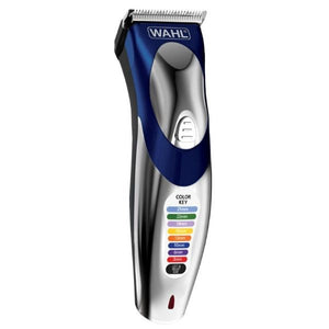 Wahl Colour Pro Cordless Combo