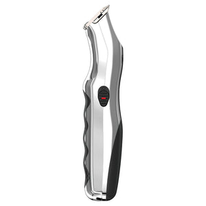 Wahl Beard & Stubble Trimmer