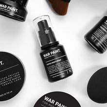 Load image into Gallery viewer, War Paint for Men Tinted Moisturiser 30ml