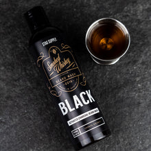 Load image into Gallery viewer, Stag Supply Beard Wash - Whiskey 250ml