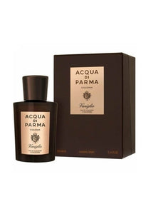 Acqua Di Parma Colonia Vaniglia Eau De Cologne 100mL