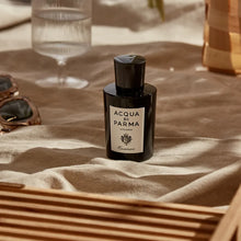 Load image into Gallery viewer, Acqua Di Parma Colonia Essenza EDC 100ml