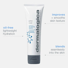 Load image into Gallery viewer, Dermalogica Active Moist 100ml