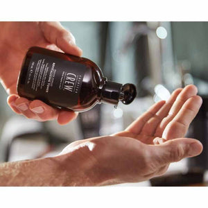 American Crew Shaving Skincare Revitalizing Toner 150ml