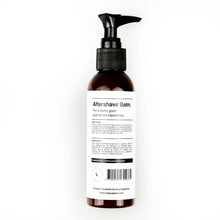 Load image into Gallery viewer, Stag Supply &#39;The Restorer&#39; After Shave Balm 500ml