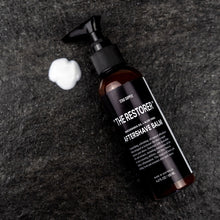 Load image into Gallery viewer, Stag Supply 'The Restorer' After Shave Balm 500ml
