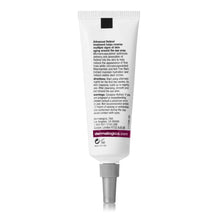 Load image into Gallery viewer, Dermalogica Age Reversal Eye Complex 15ml