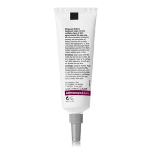 Dermalogica Age Reversal Eye Complex 15ml