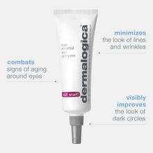 Load image into Gallery viewer, Dermalogica Age Reversal Eye Complex 15ml