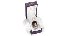 Load image into Gallery viewer, Xerjoff Alexandria II Parfum 50ml