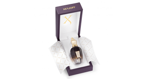 Xerjoff Alexandria II Parfum 50ml