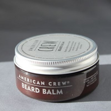 Load image into Gallery viewer, American Crew Beard Balm 60g