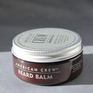 American Crew Beard Balm 60g