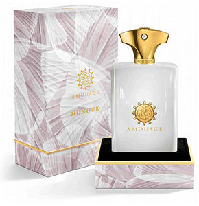 Amouage Honour Man 100ml