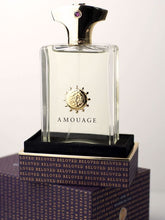 Load image into Gallery viewer, Amouage Beloved Sample