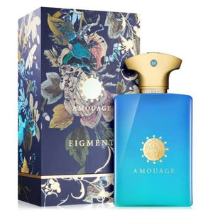 Amouage Figment Man 100ml