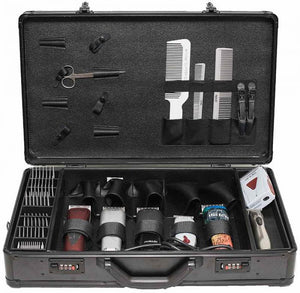 Andis Barber Tool Box Case