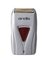 Load image into Gallery viewer, Andis Foil Shaver Replacement Foil